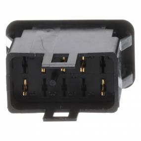 Schaltereinheit (84203365) Case