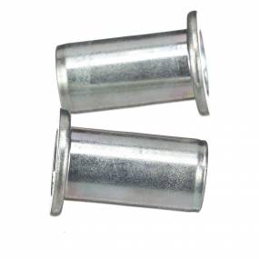 Niete (84214045) Case