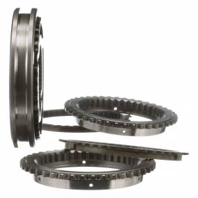 Synchroneinrichtung (84221359) Case