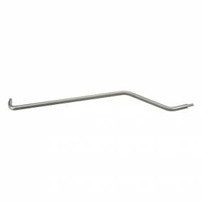 Stab (84288774) Case