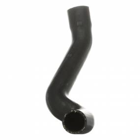 Kuehlerschlauch (84352746) Case