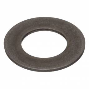 Anlaufscheibe (87403378) Case