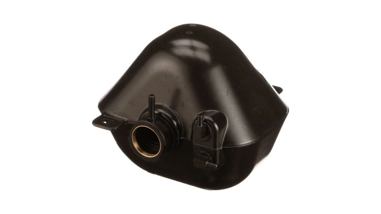 Vorratsbeh-Lter (87413715) Case