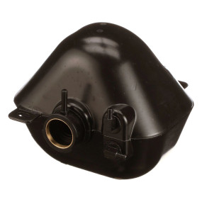 Vorratsbehälter (87413715) Case