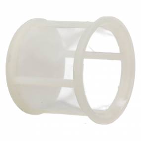 Filter,Element (87491693) Case