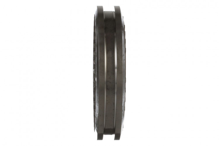 Synchronisierer (87492946) Case