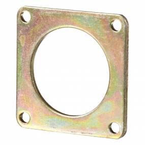 Halteplatte (87586744) Case