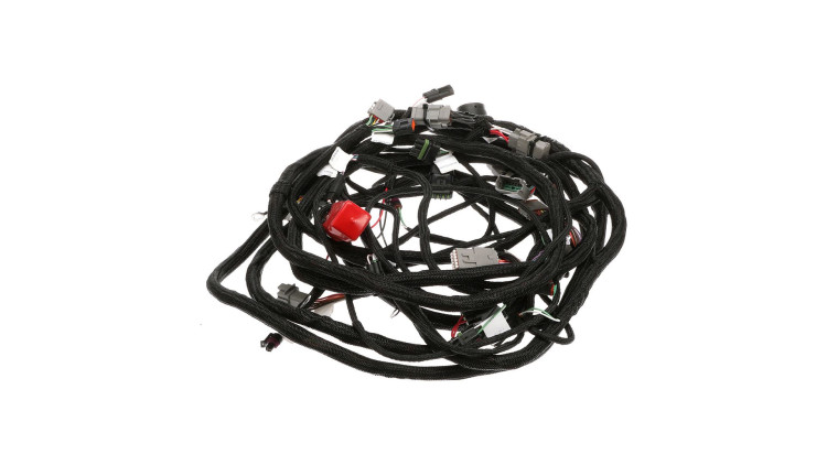 Kabelbaum (87722110) Case