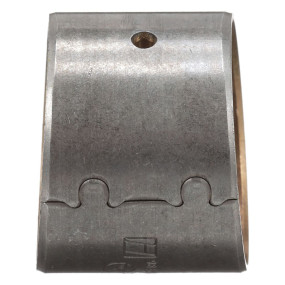 Buechse (98460411) Case