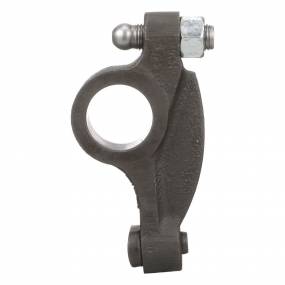 Kipphebel (J901717) Case