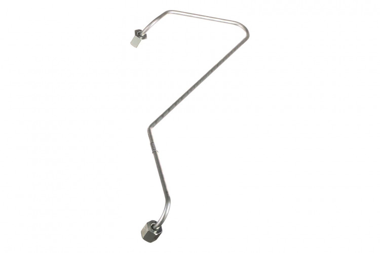 Kraftstoffleitung (J930394) Case