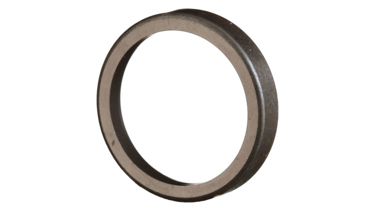 Ventilsitz (Sba110136495) Case