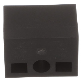 Klotz (132093A2) Case