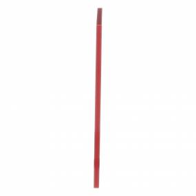 Stuetze (182838C1) Case