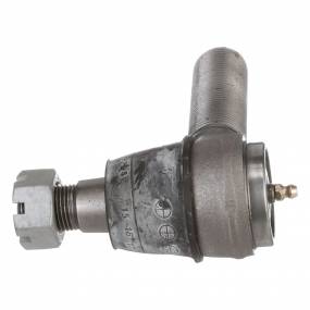 Kugelkopfgelenk (1968998C1) Case