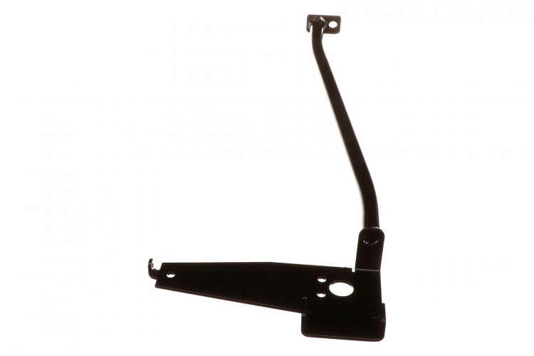 St_Tze (275359A3) Case