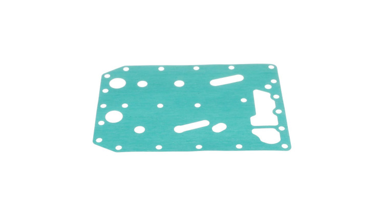 Dichtung (331986A1) Case