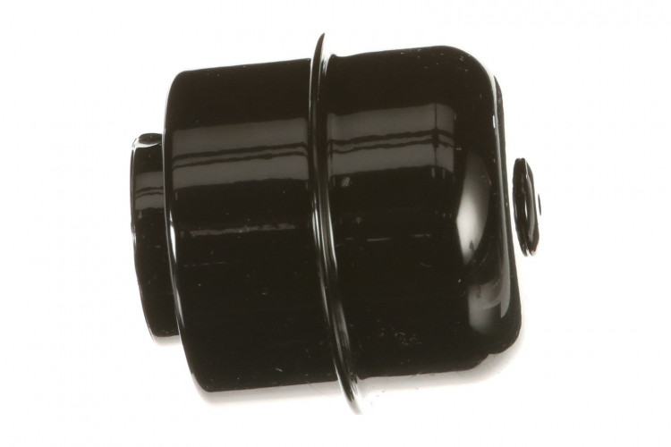 Entl_Fter (367677R91) Case