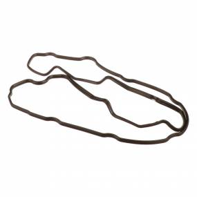 Dichtung, Flach (504070040) Case