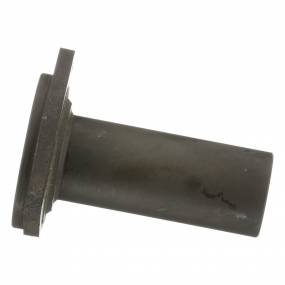 Stuetze (5097574) Case