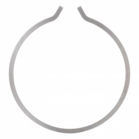 Sprengring (5136132) Case