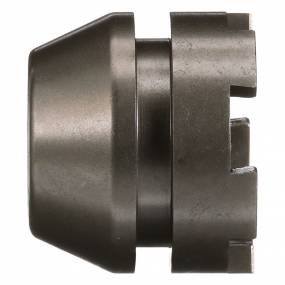 Keilverzahnte Kupplu (5167983) Case