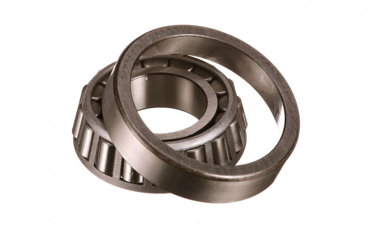 Rollenlager (5169086) Case