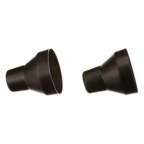 Abdeckung (5171520) Case