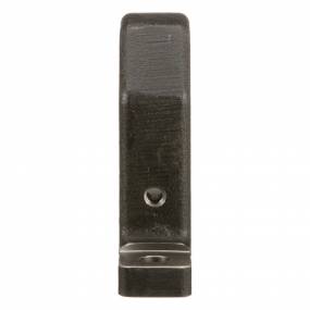 Stuetze (5186126) Case