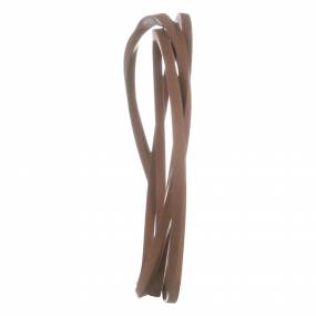 Dichtung (5195253) Case