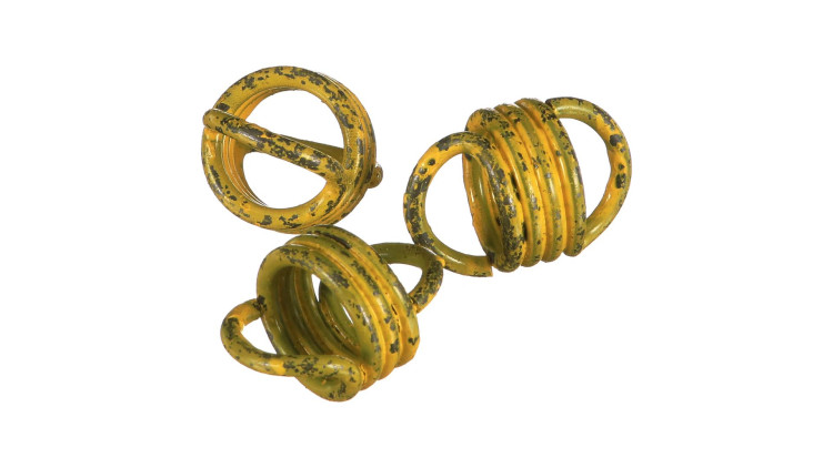 Feder (619731C1) Case