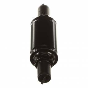 Filter,Element (84169702) Case