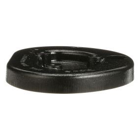 Nocken (86512412) Case