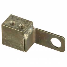 Stuetze (87333539) Case