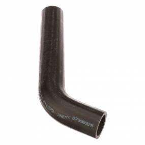 Schlauch, Gross (87396929) Case