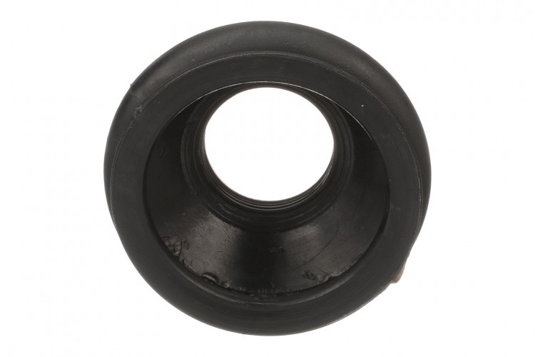 Manschette (87455664) Case