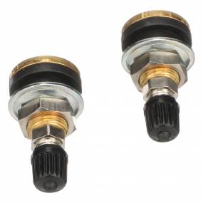 Ventilschieber (87495340) Case