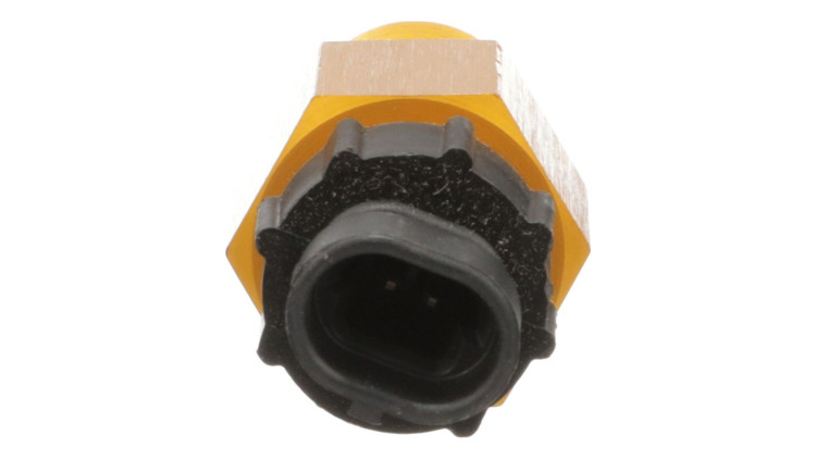 Sensor (87548197) Case