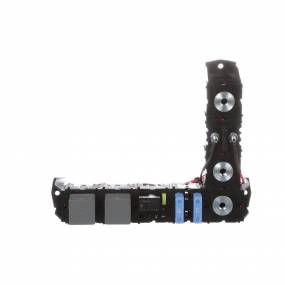 Modul (87673760) Case