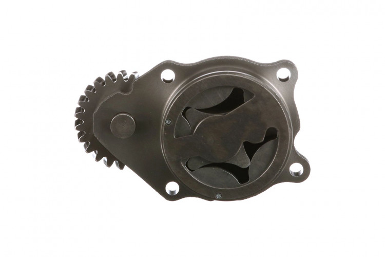 Motorílpumpe (87717475) Case