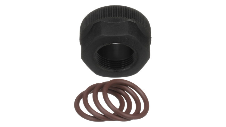 Halterung (87758995) Case