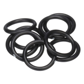 O-Ring (9626944)  Case