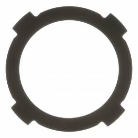 Blech, Platte (1502340C1) Case