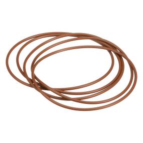 O-Ring (238-7248) Case
