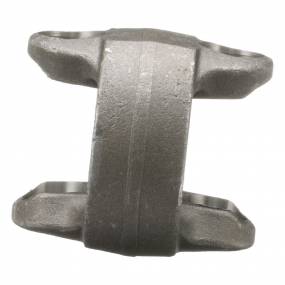 Gelenkgabel (395740A1) Case