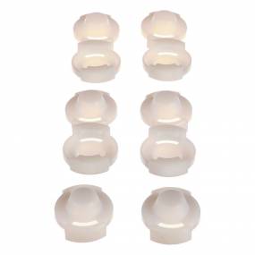 Abdeckappe (4274034) Case