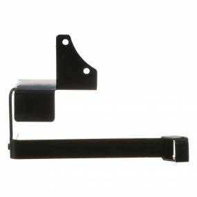 Stuetze (47384273) Case