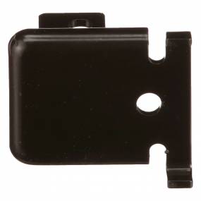Konsole (47436428) Case