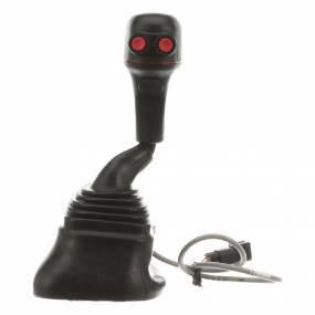 Bedienhebel (47932905) Case