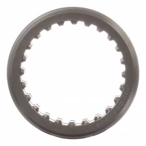 Synchroneinrichtung (5129513) Case